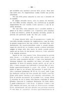 giornale/RML0024275/1909-1910/unico/00000337