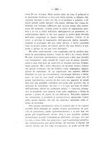 giornale/RML0024275/1909-1910/unico/00000338