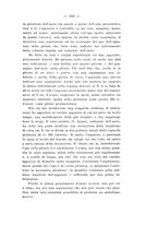 giornale/RML0024275/1909-1910/unico/00000339