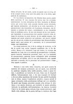 giornale/RML0024275/1909-1910/unico/00000341