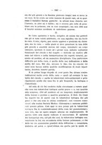 giornale/RML0024275/1909-1910/unico/00000342