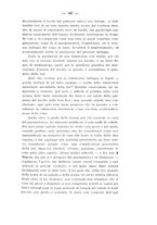 giornale/RML0024275/1909-1910/unico/00000343