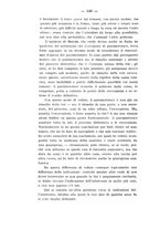 giornale/RML0024275/1909-1910/unico/00000344