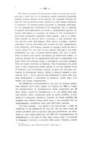 giornale/RML0024275/1909-1910/unico/00000345