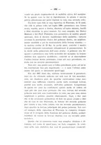 giornale/RML0024275/1909-1910/unico/00000346