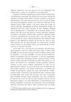 giornale/RML0024275/1909-1910/unico/00000347