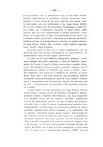 giornale/RML0024275/1909-1910/unico/00000348