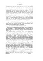 giornale/RML0024275/1909-1910/unico/00000349