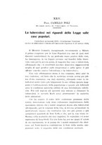 giornale/RML0024275/1909-1910/unico/00000350