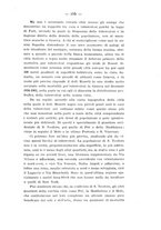 giornale/RML0024275/1909-1910/unico/00000351