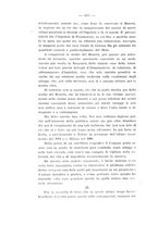 giornale/RML0024275/1909-1910/unico/00000352