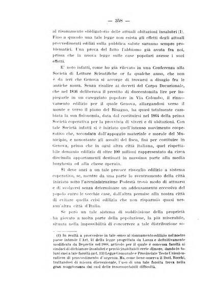 Tubercolosi giornale di studi e di lotta antitubercolare