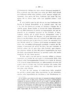 giornale/RML0024275/1909-1910/unico/00000354