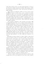 giornale/RML0024275/1909-1910/unico/00000355