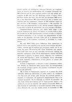 giornale/RML0024275/1909-1910/unico/00000356