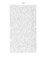 giornale/RML0024275/1909-1910/unico/00000358