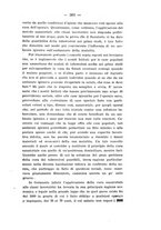 giornale/RML0024275/1909-1910/unico/00000359