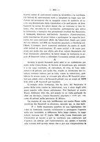 giornale/RML0024275/1909-1910/unico/00000360