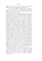 giornale/RML0024275/1909-1910/unico/00000361