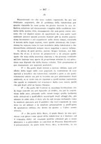 giornale/RML0024275/1909-1910/unico/00000363