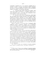 giornale/RML0024275/1909-1910/unico/00000364