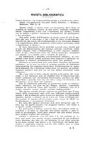 giornale/RML0024275/1909-1910/unico/00000365