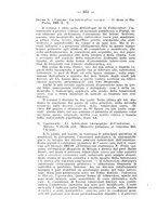 giornale/RML0024275/1909-1910/unico/00000366