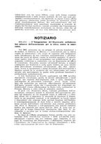 giornale/RML0024275/1909-1910/unico/00000367