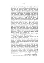 giornale/RML0024275/1909-1910/unico/00000368