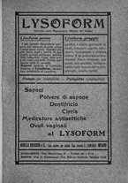 giornale/RML0024275/1909-1910/unico/00000369