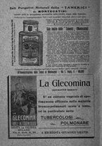 giornale/RML0024275/1909-1910/unico/00000370