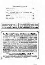 giornale/RML0024275/1909-1910/unico/00000372