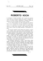 giornale/RML0024275/1909-1910/unico/00000373