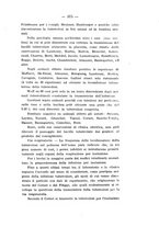 giornale/RML0024275/1909-1910/unico/00000375