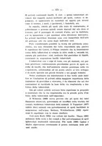 giornale/RML0024275/1909-1910/unico/00000376