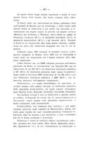 giornale/RML0024275/1909-1910/unico/00000377