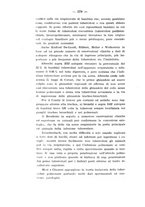 giornale/RML0024275/1909-1910/unico/00000378