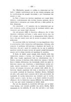 giornale/RML0024275/1909-1910/unico/00000379