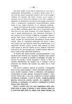 giornale/RML0024275/1909-1910/unico/00000381