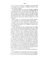 giornale/RML0024275/1909-1910/unico/00000382