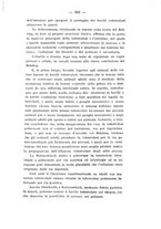 giornale/RML0024275/1909-1910/unico/00000383