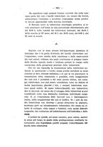 giornale/RML0024275/1909-1910/unico/00000384