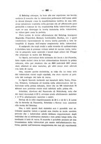 giornale/RML0024275/1909-1910/unico/00000385