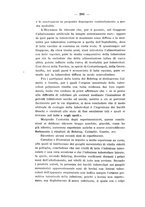 giornale/RML0024275/1909-1910/unico/00000386