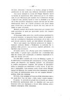 giornale/RML0024275/1909-1910/unico/00000387