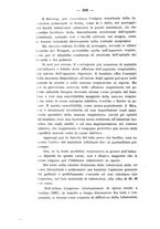 giornale/RML0024275/1909-1910/unico/00000388