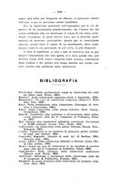 giornale/RML0024275/1909-1910/unico/00000389