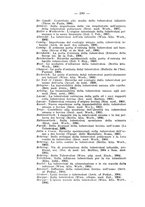 giornale/RML0024275/1909-1910/unico/00000390