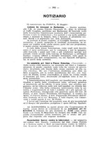 giornale/RML0024275/1909-1910/unico/00000392