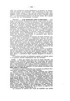 giornale/RML0024275/1909-1910/unico/00000393